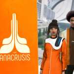 The Anacrusis high definition wallpapers