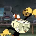 The Cuphead Show! pic