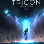 Trigon Space Story free
