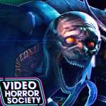 Video Horror Society full hd