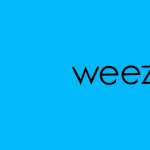 Weezer desktop wallpaper