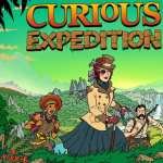 Curious Expedition 2 PC wallpapers