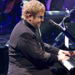 Elton John hd photos
