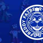 Five Nights at Freddys Security Breach free