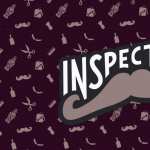 InspectorDubplate wallpapers for android