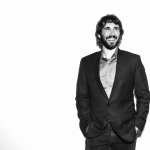 Josh Groban pic