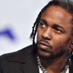 Kendrick Lamar hd photos
