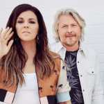 Little Big Town high quality wallpapers