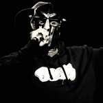 MF Doom new wallpapers