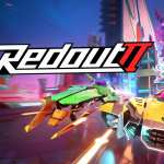 Redout 2 wallpapers for iphone