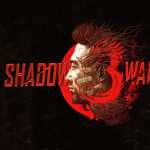 Shadow Warrior 3 new wallpapers