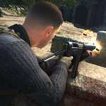 Sniper Elite 5 hd