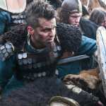 The Last Kingdom new photos