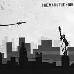 The Man In The High Castle free