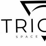 Trigon Space Story 1080p