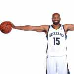 Vince Carter high definition wallpapers