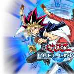 Yu-Gi-Oh! Duel Links high definition wallpapers