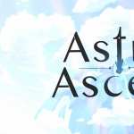 Astral Ascent full hd