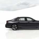 BMW 760i xDrive wallpapers for iphone