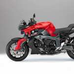 BMW K 1300 new wallpapers