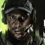 Call of Duty Modern Warfare II hd wallpaper