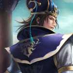 Dynasty Warriors 9 Empires hd wallpaper