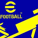 eFootball 2022 free wallpapers