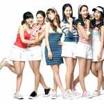 Girls Generation (SNSD) download