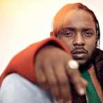 Kendrick Lamar wallpaper