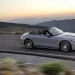 Mercedes-AMG SL PC wallpapers