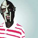 MF Doom download