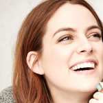 Riley Keough free wallpapers