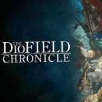 The DioField Chronicle photo