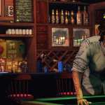 The Wolf Among Us 2 new photos