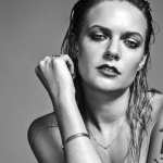 Tove Lo images