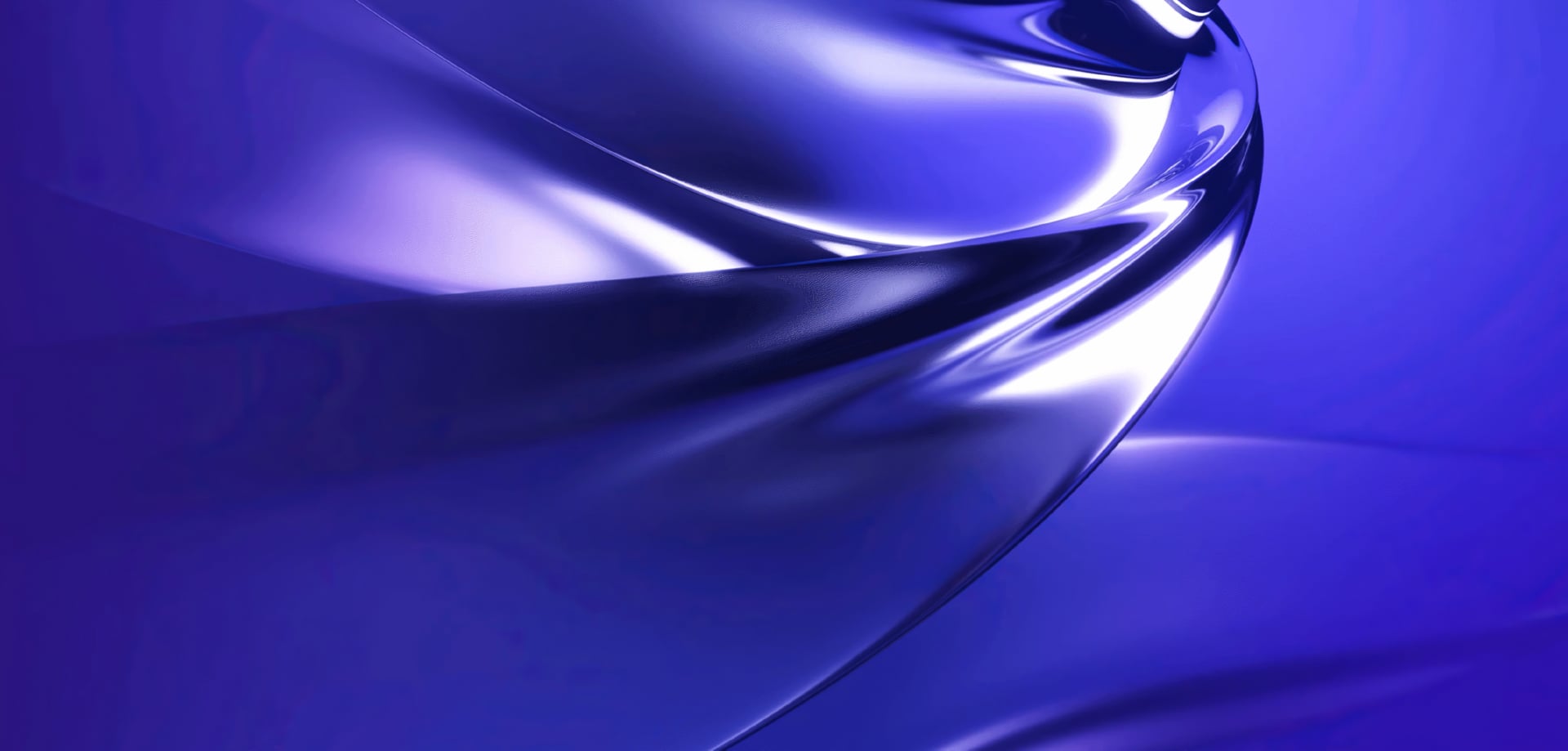 Abstract Android 10 at 2048 x 2048 iPad size wallpapers HD quality