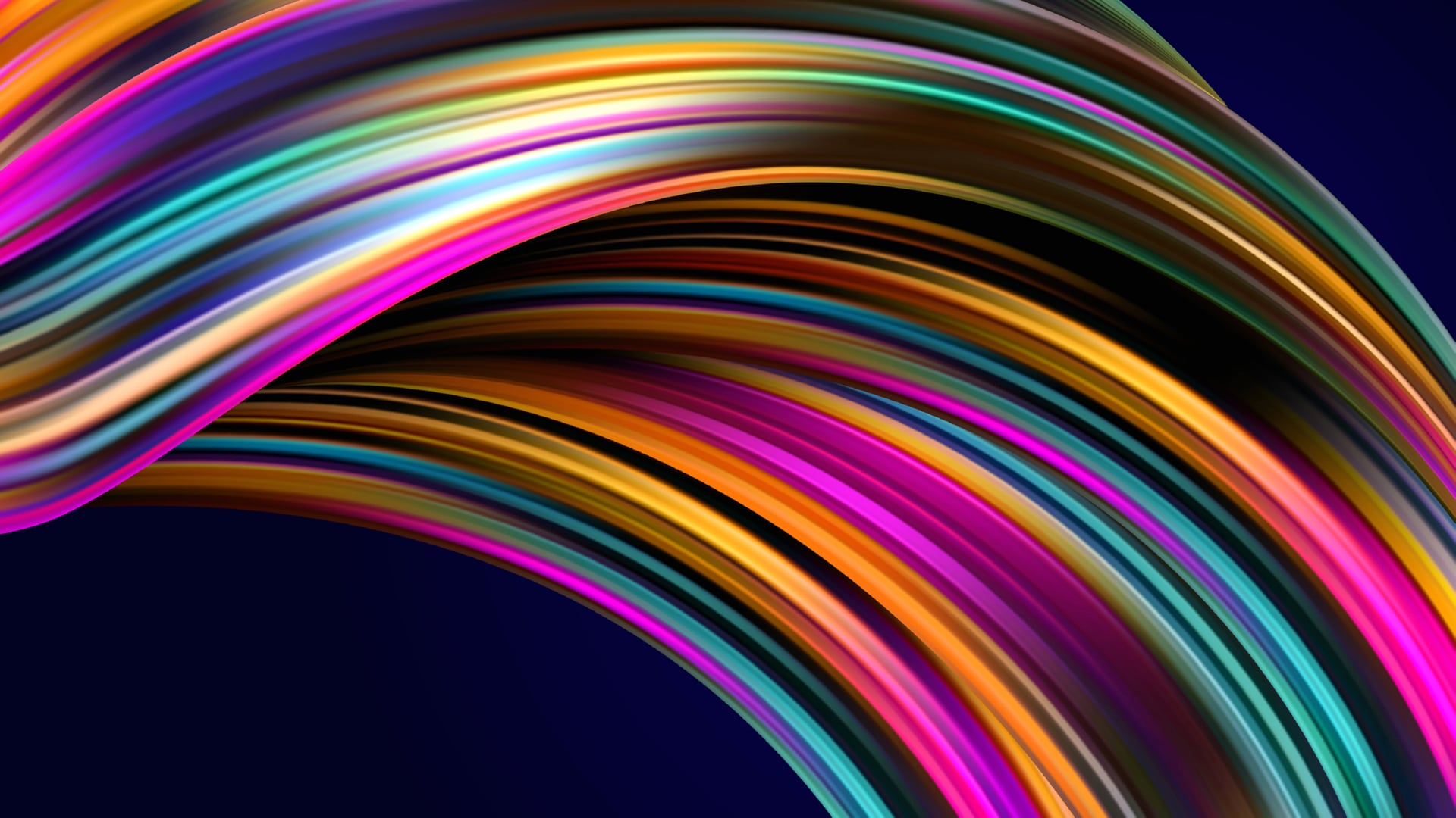Abstract ASUS ZenBook Pro Duo wallpapers HD quality