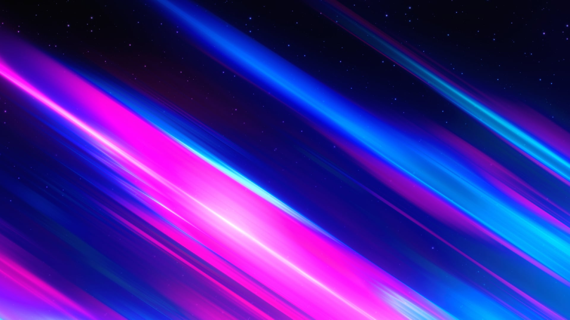 Abstract Bifrost at 1600 x 1200 size wallpapers HD quality