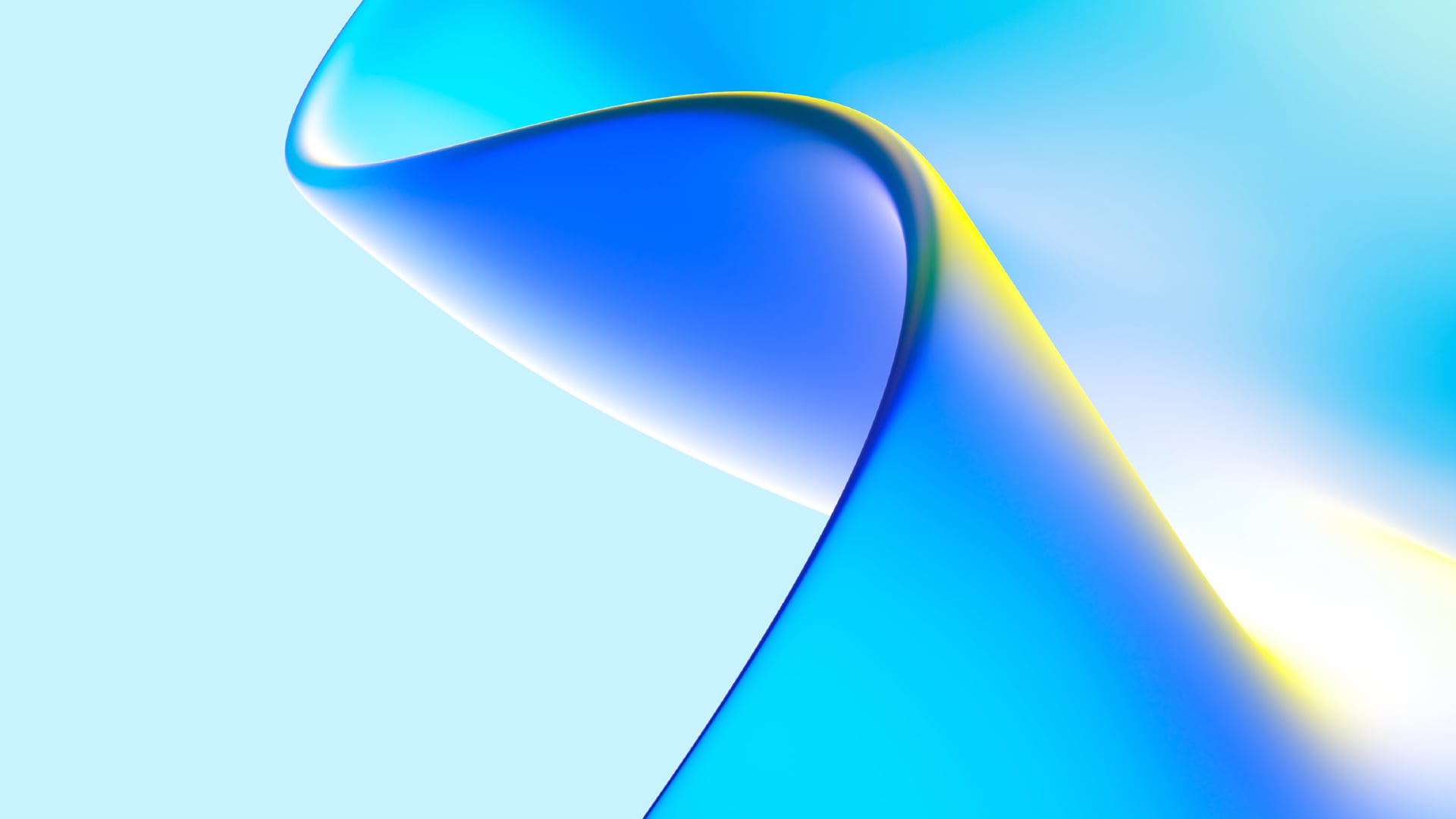 Abstract Blue abstract at 1280 x 960 size wallpapers HD quality