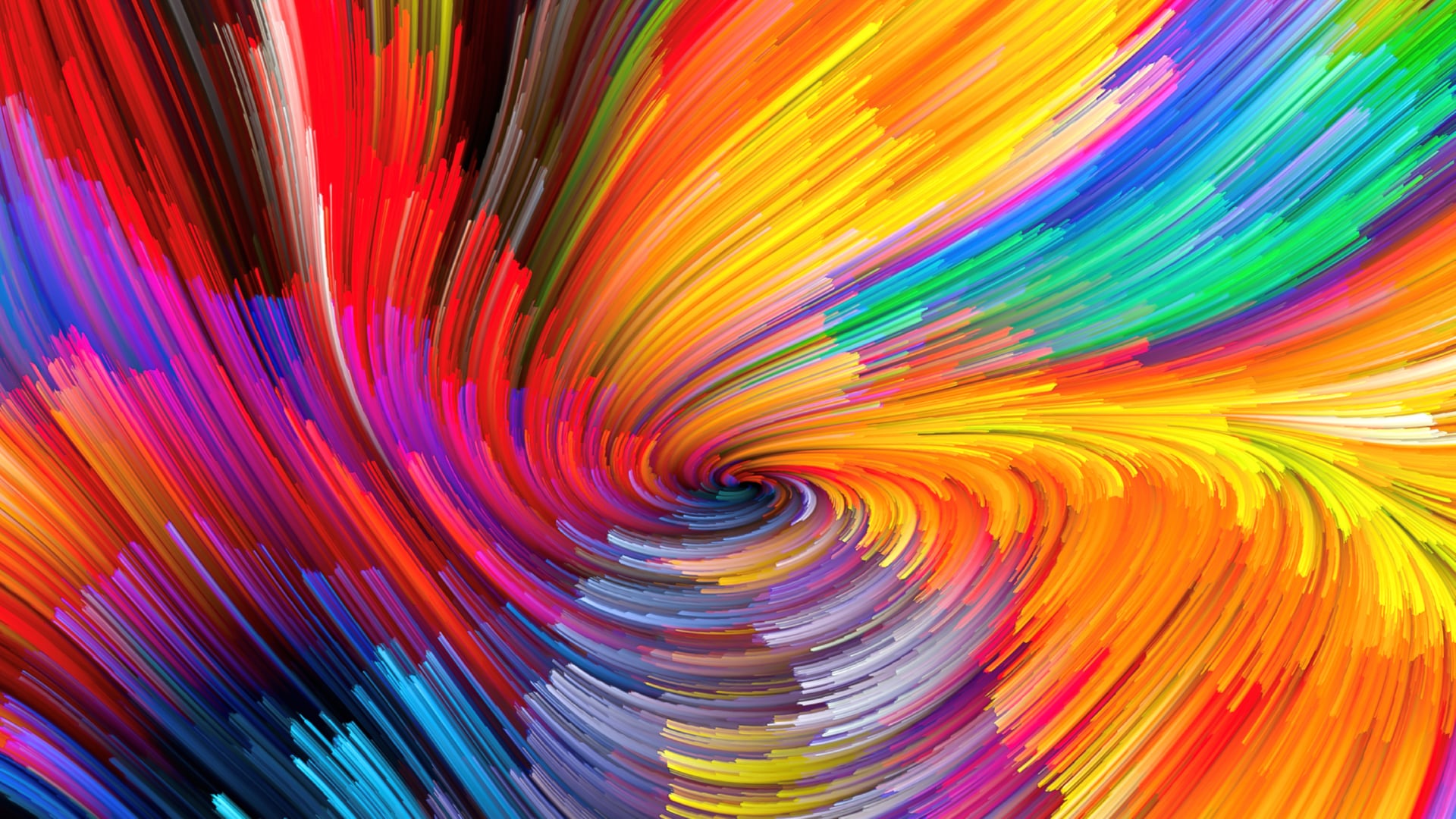 Abstract Chroma at 1280 x 960 size wallpapers HD quality
