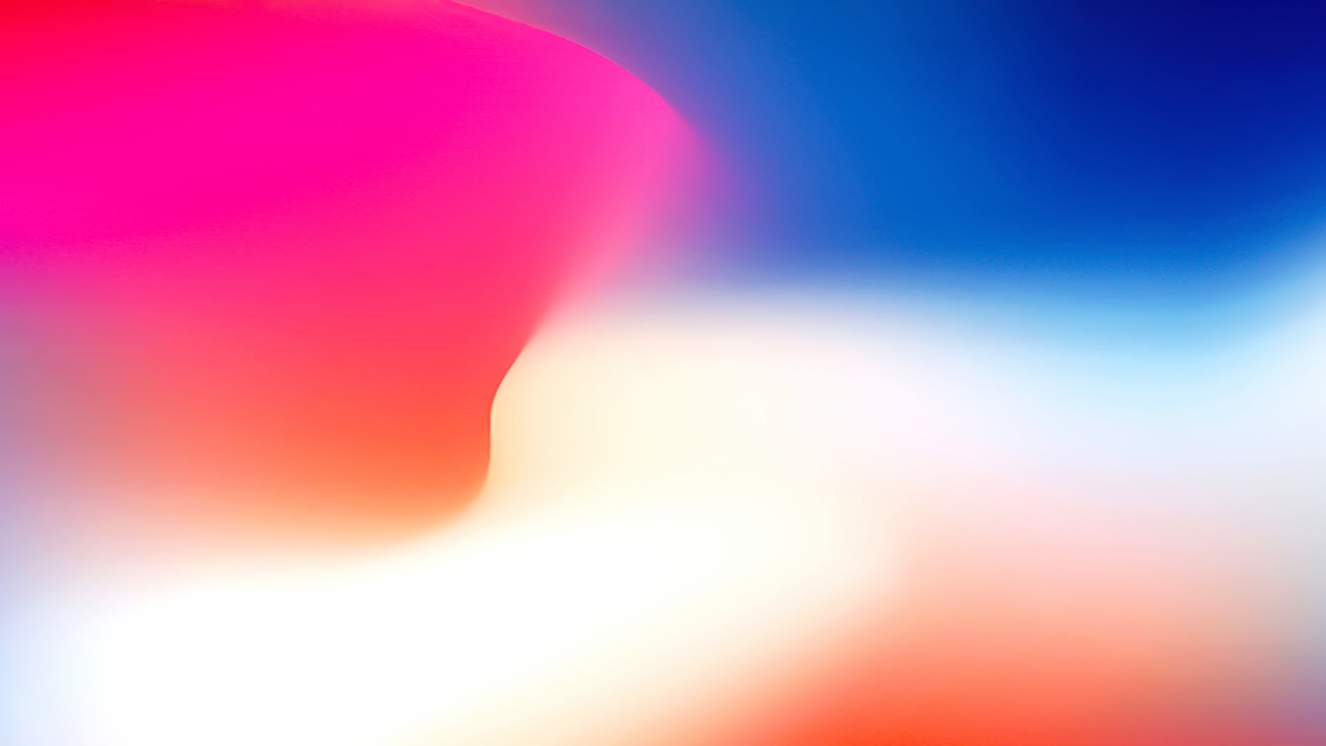 Abstract Gradient background wallpapers HD quality