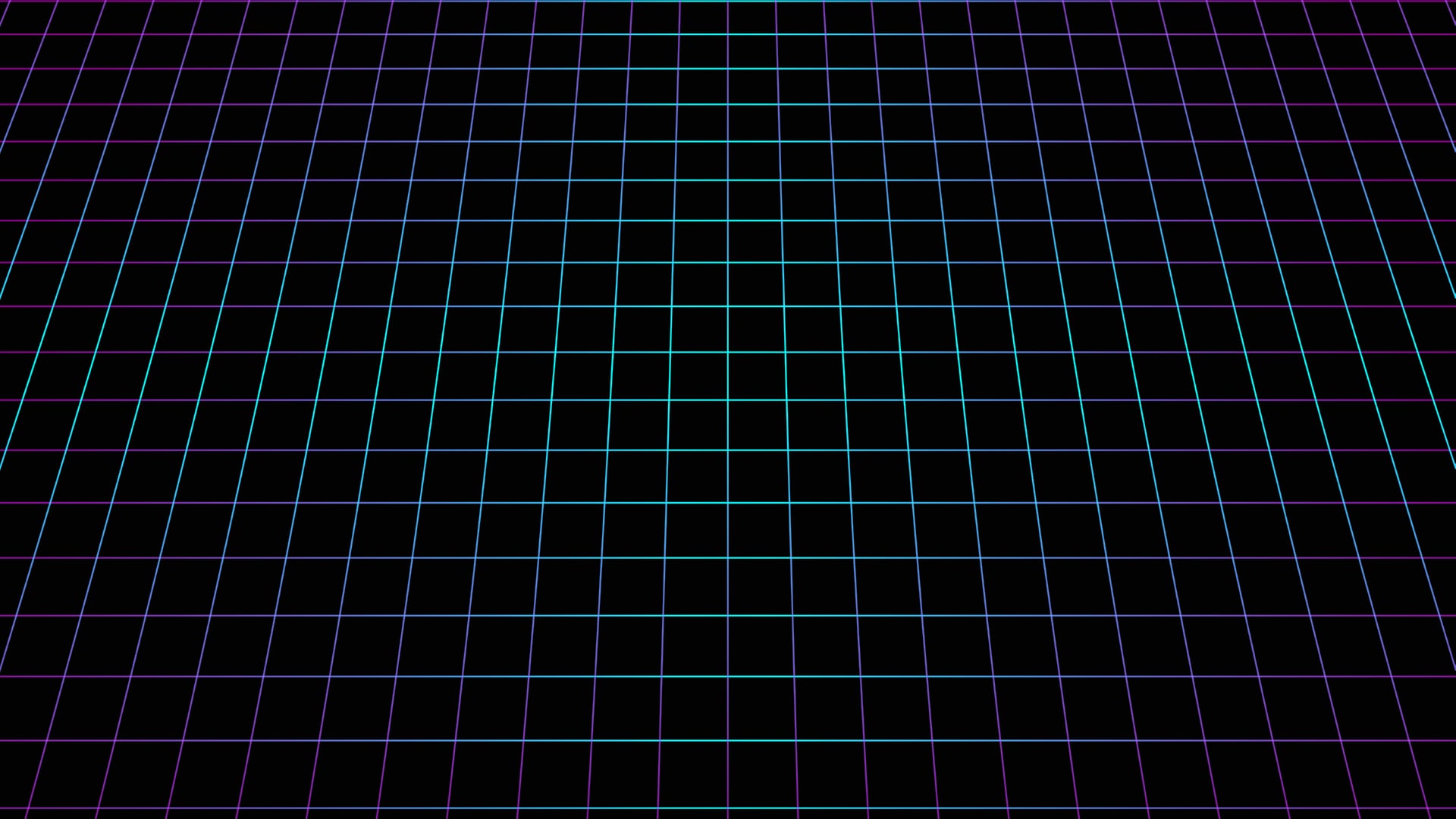 Abstract Grid at 2048 x 2048 iPad size wallpapers HD quality