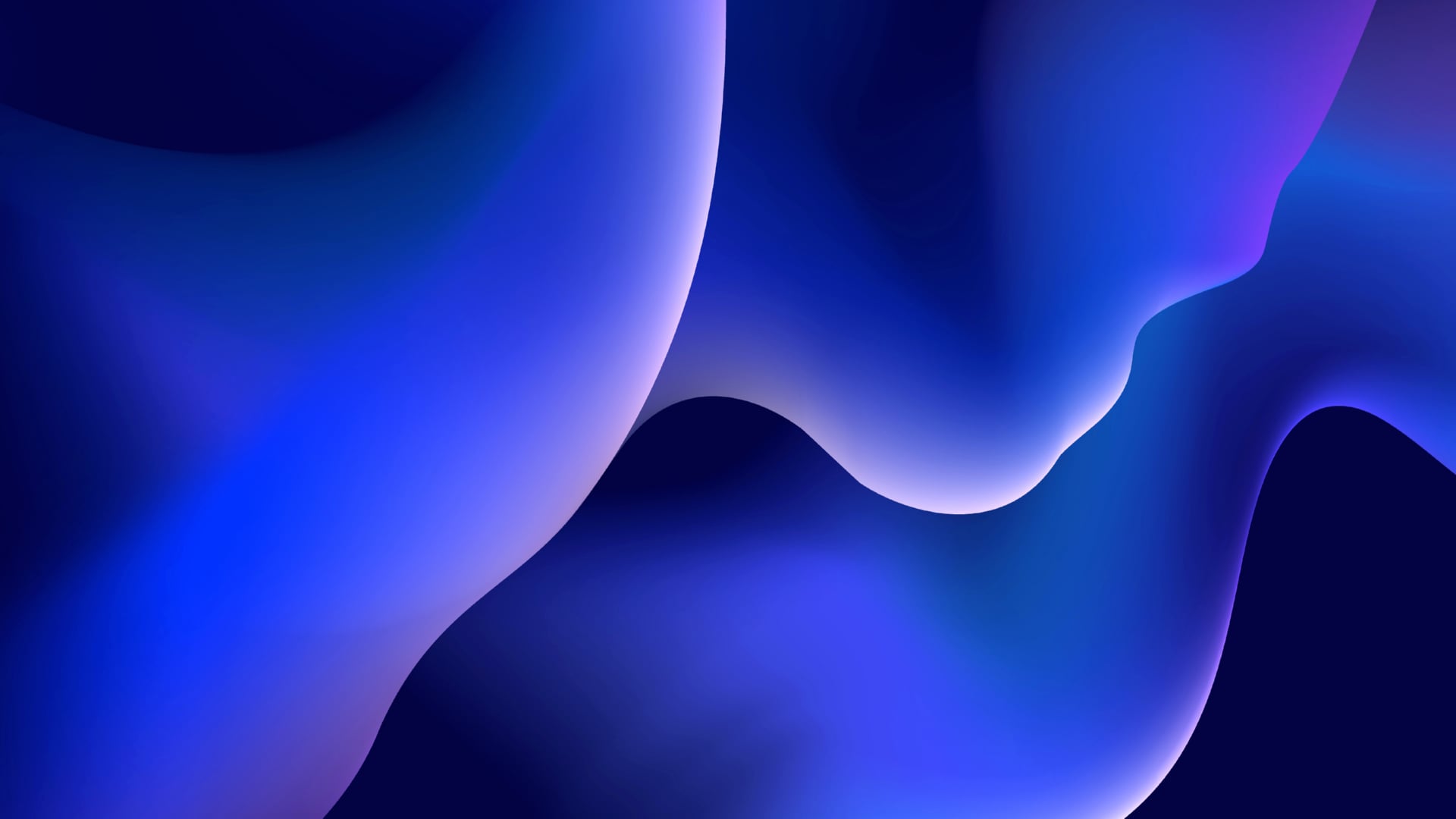 Abstract iOS wallpapers HD quality