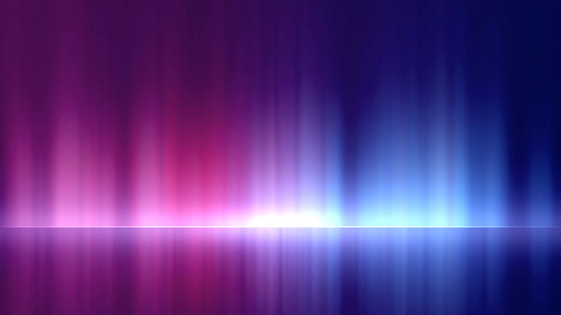 Abstract Laser Lights at 640 x 1136 iPhone 5 size wallpapers HD quality