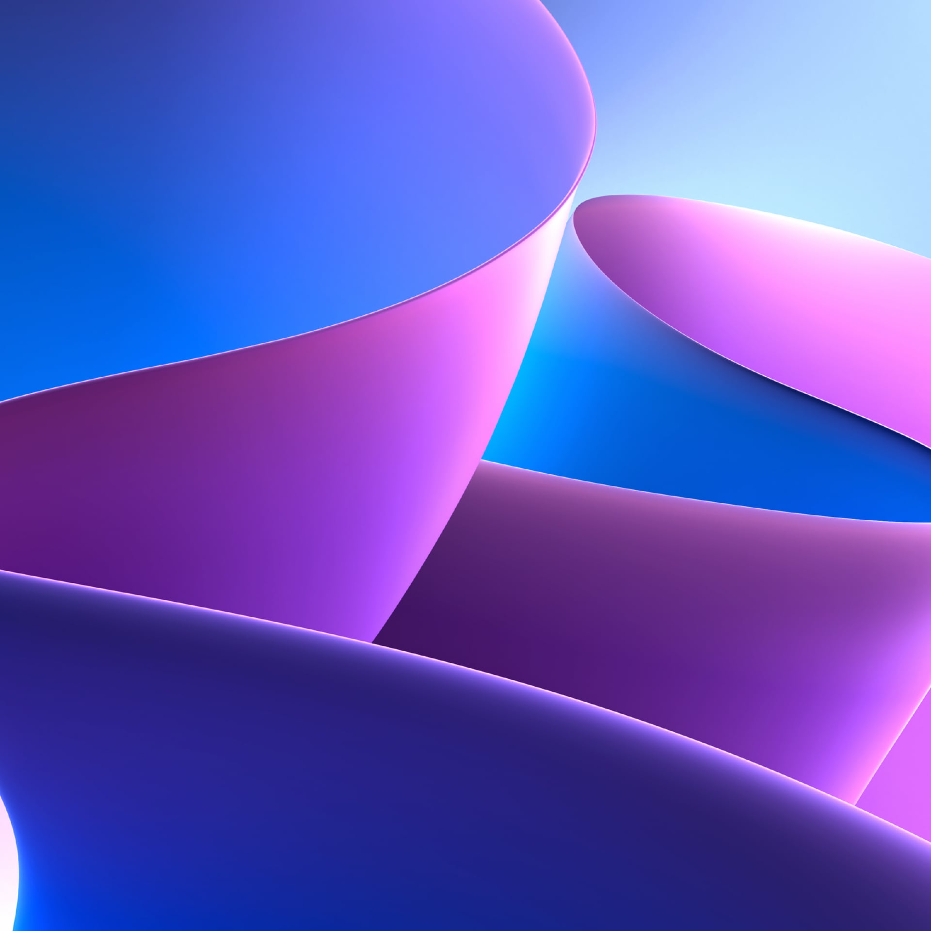 Abstract Lenovo Tab P11 Pro at 640 x 960 iPhone 4 size wallpapers HD quality