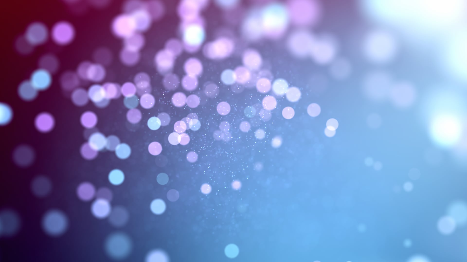Abstract Lights Bokeh at 750 x 1334 iPhone 6 size wallpapers HD quality