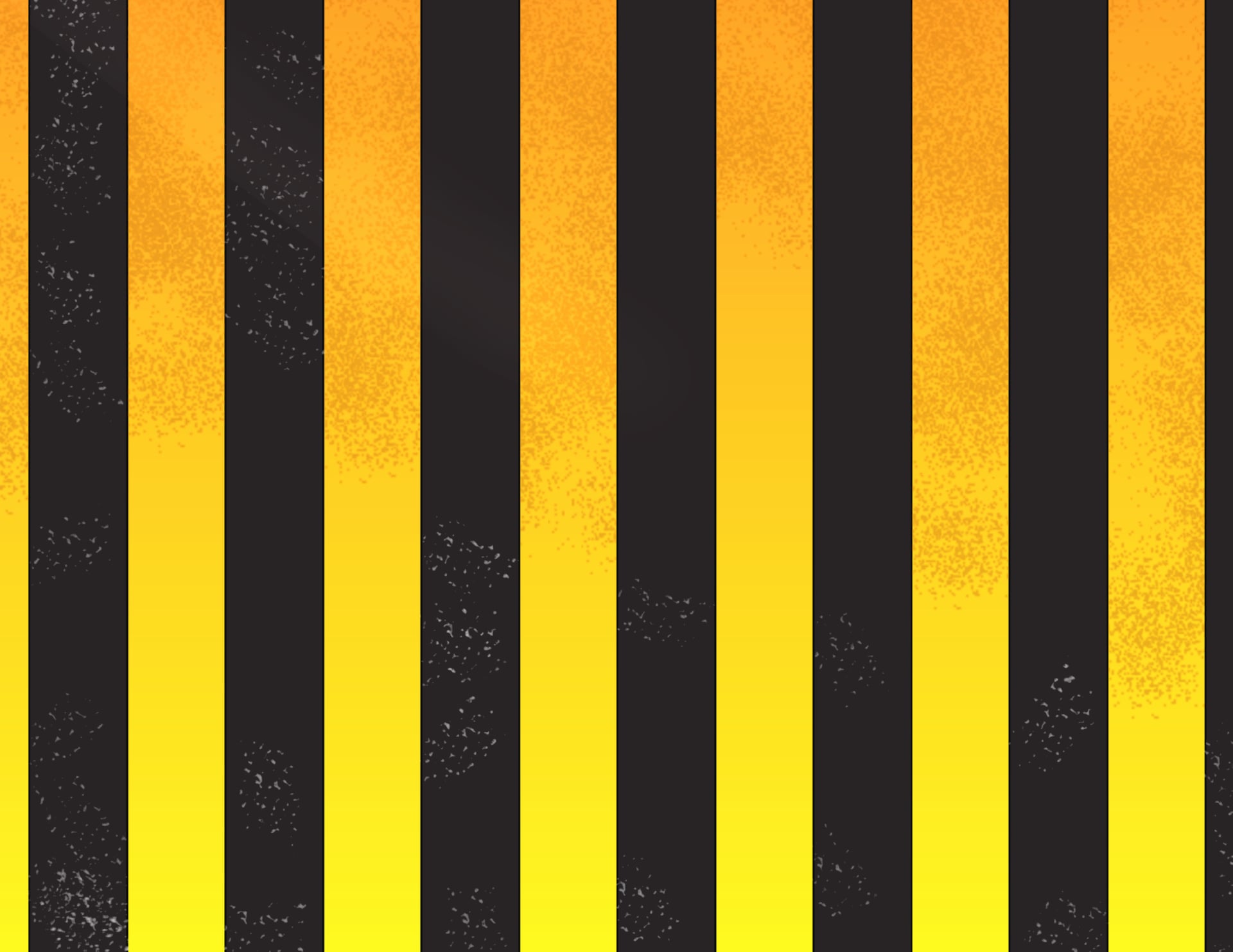Abstract Lines at 320 x 480 iPhone size wallpapers HD quality