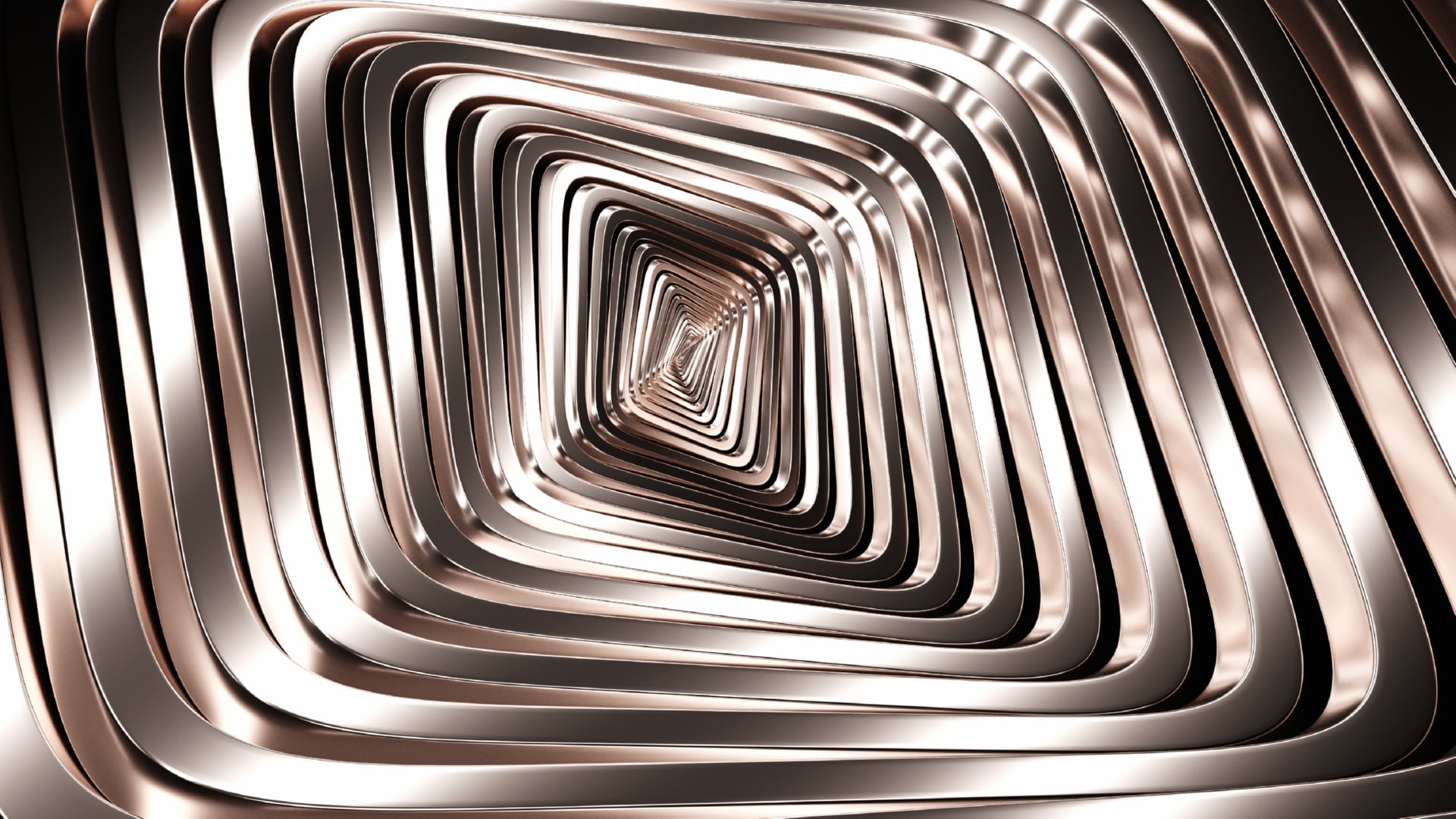 Abstract Metal at 1600 x 1200 size wallpapers HD quality