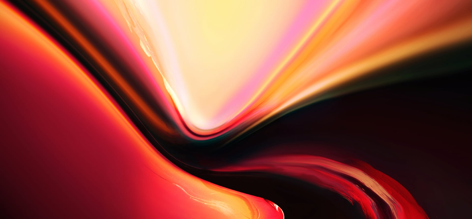 Abstract OnePlus at 320 x 480 iPhone size wallpapers HD quality