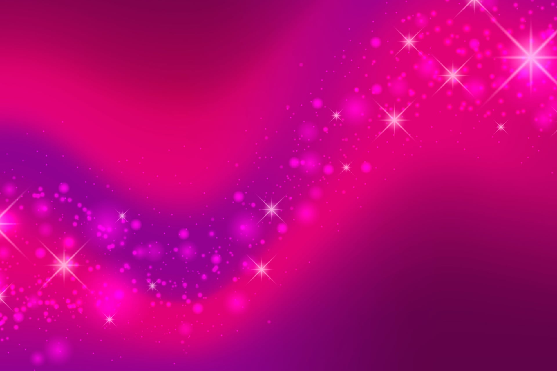 Abstract Pink wallpapers HD quality